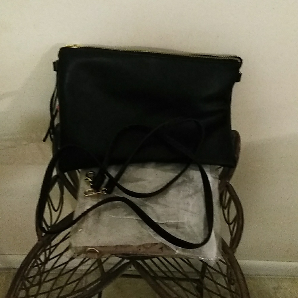 Purse - Picture 4 of 7
